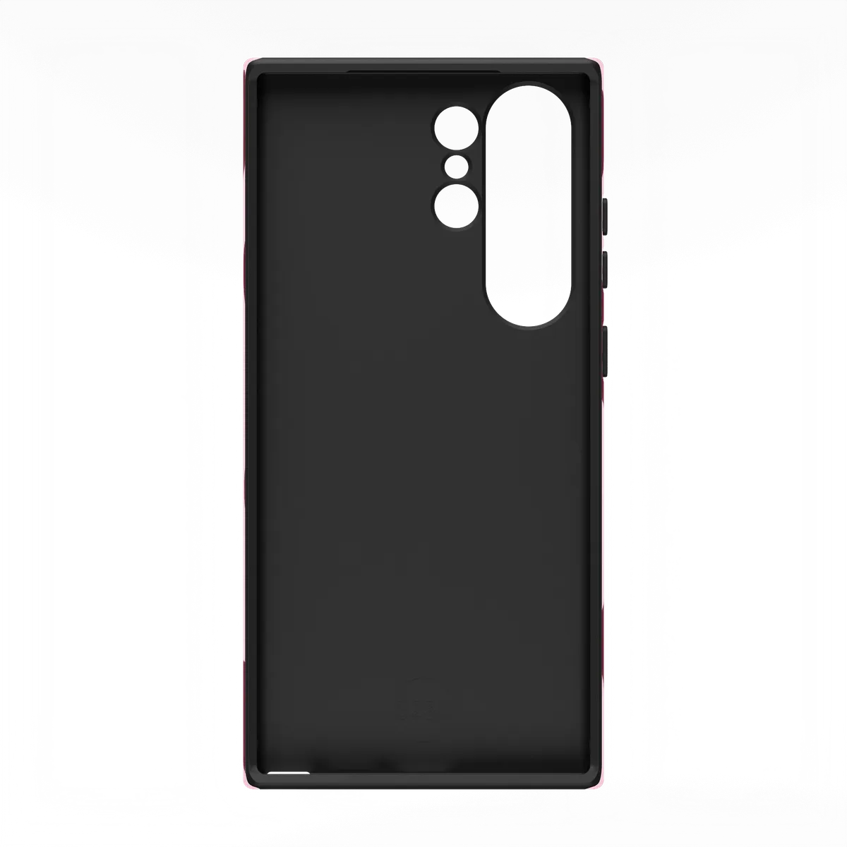 Whole Lotta Love | Plum Hearts Case - Image 135