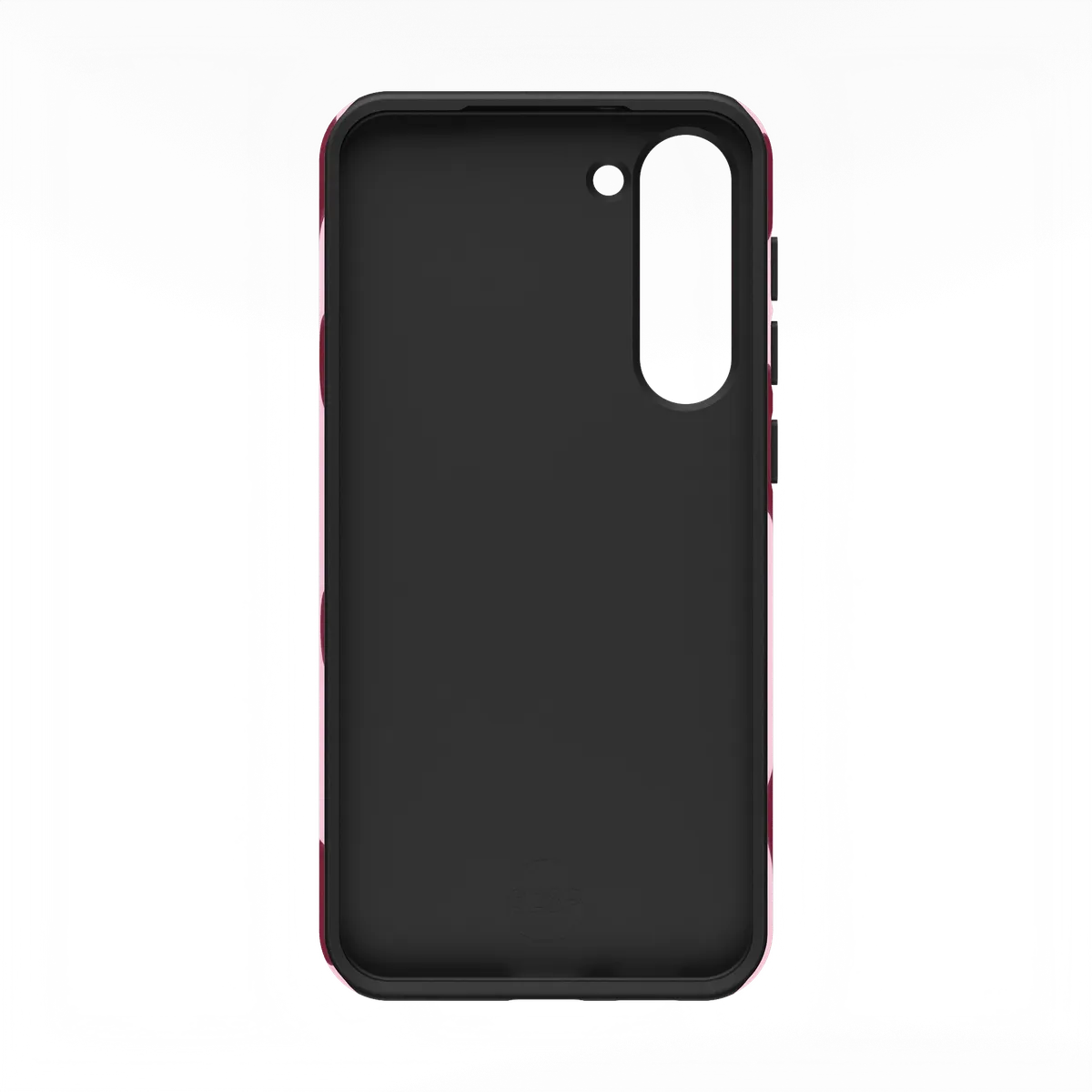 Whole Lotta Love | Plum Hearts Case - Image 138