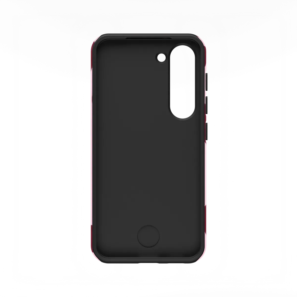 Whole Lotta Love | Plum Hearts Case - Image 141