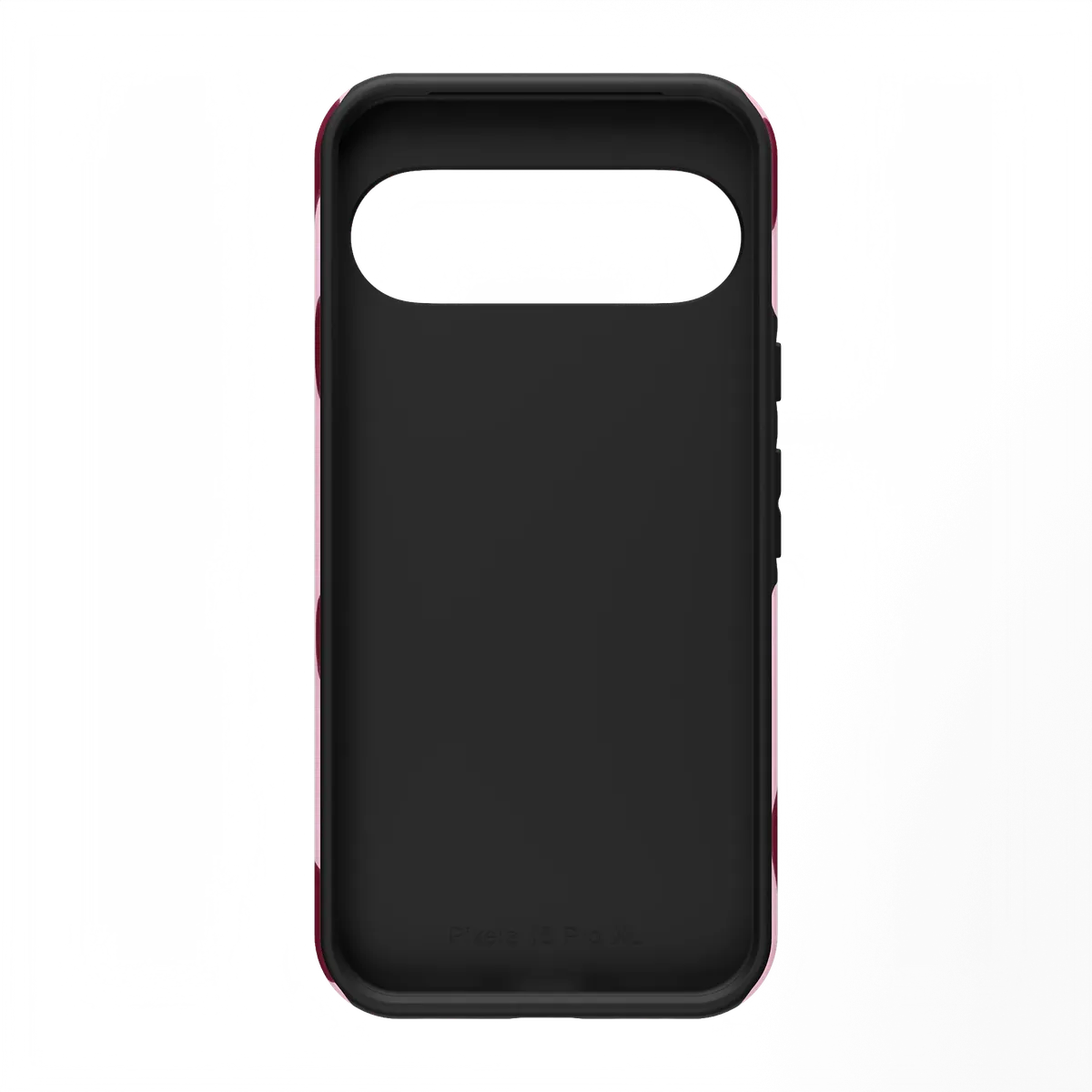 Whole Lotta Love | Plum Hearts Case - Image 154