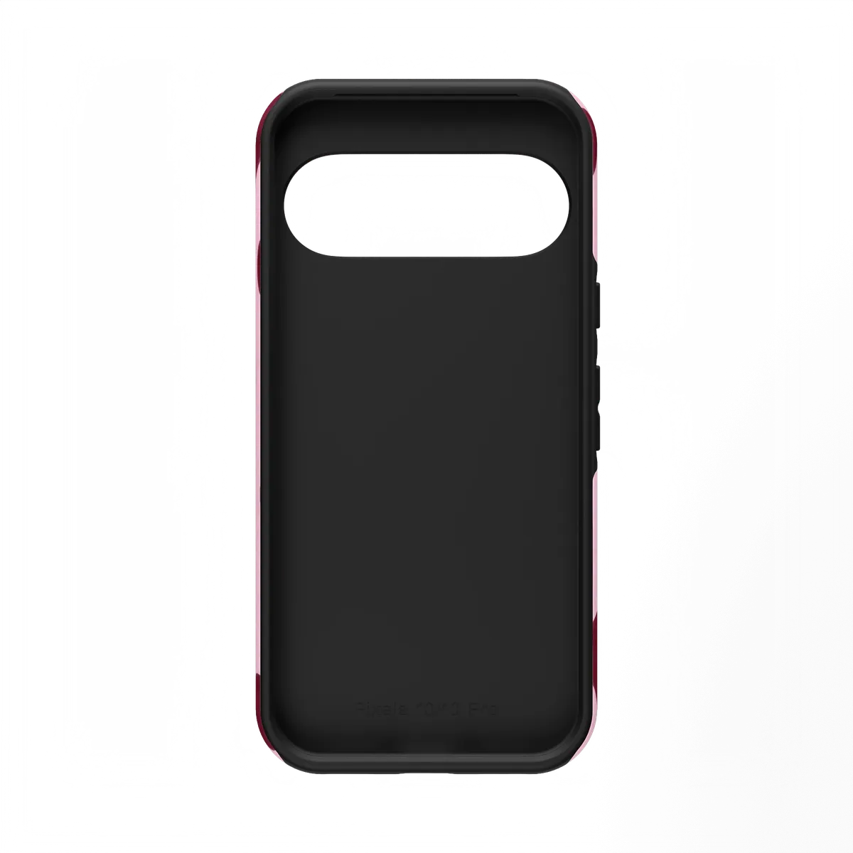 Whole Lotta Love | Plum Hearts Case - Image 159