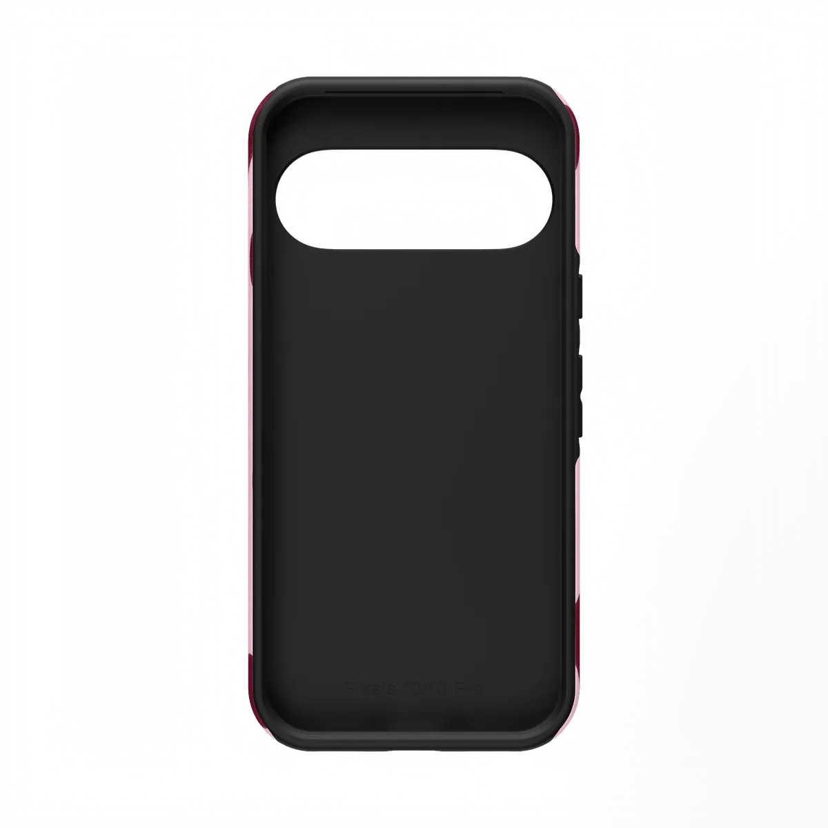 Whole Lotta Love | Plum Hearts Case - Image 162