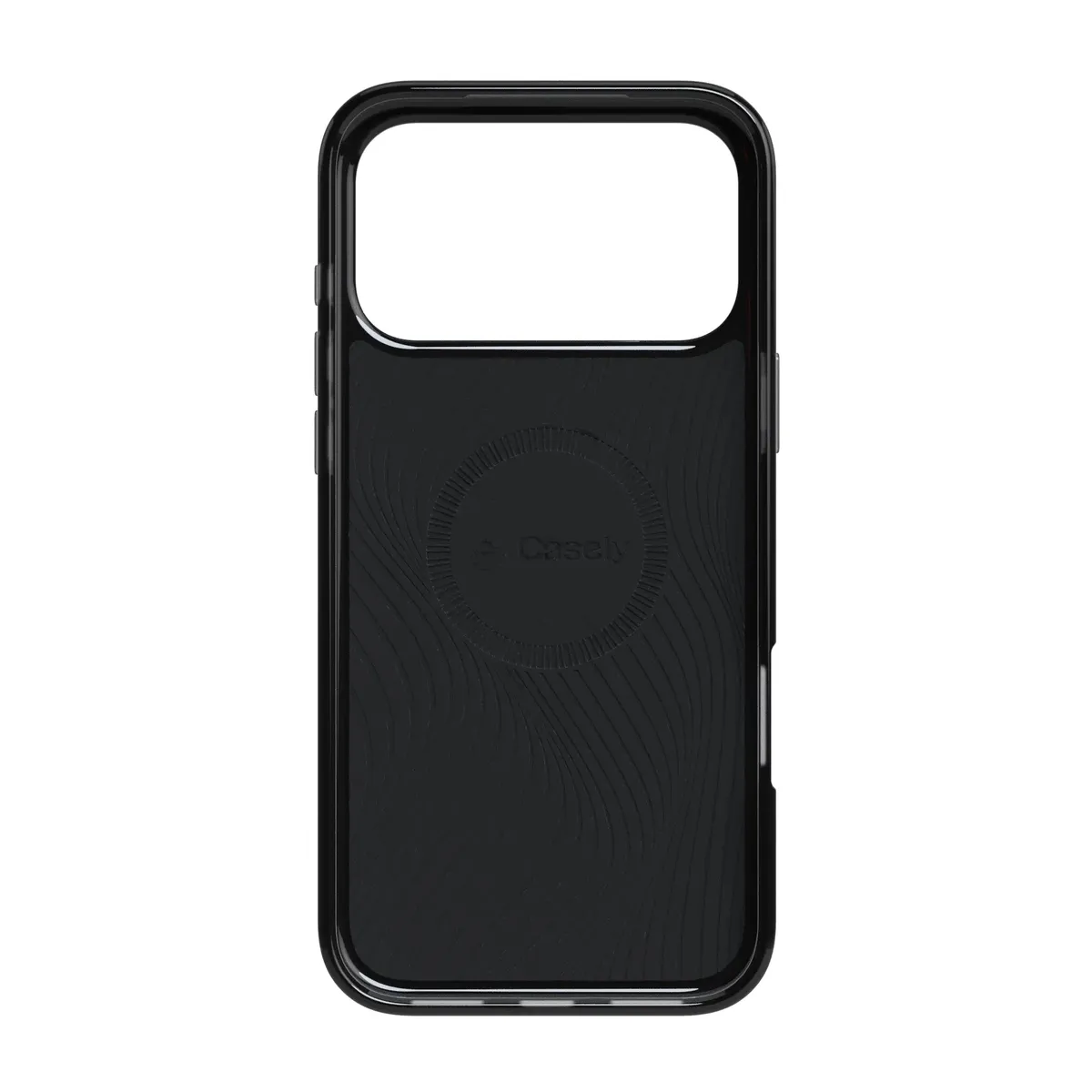 Wicked Hex | Green Checkered Case - Image 2