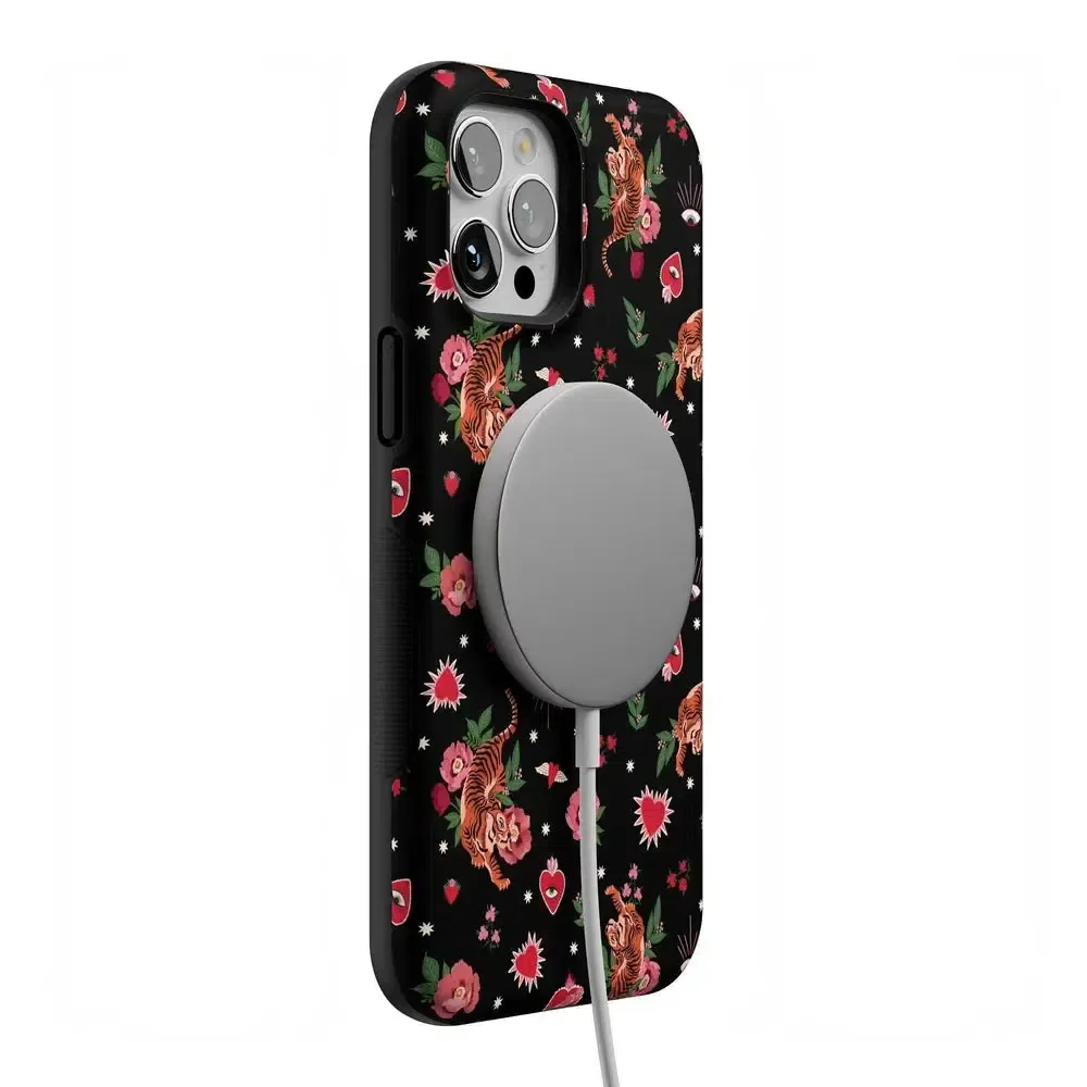 Wild at Heart | Tiger Case - Image 103