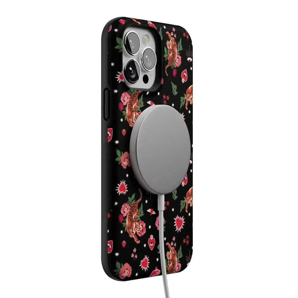 Wild at Heart | Tiger Case - Image 123