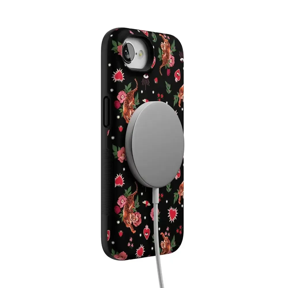 Wild at Heart | Tiger Case - Image 151