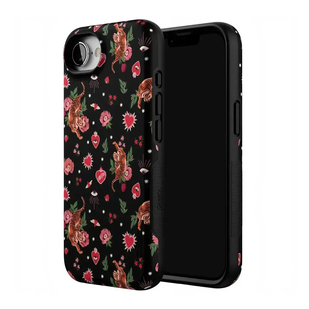 Wild at Heart | Tiger Case - Image 153