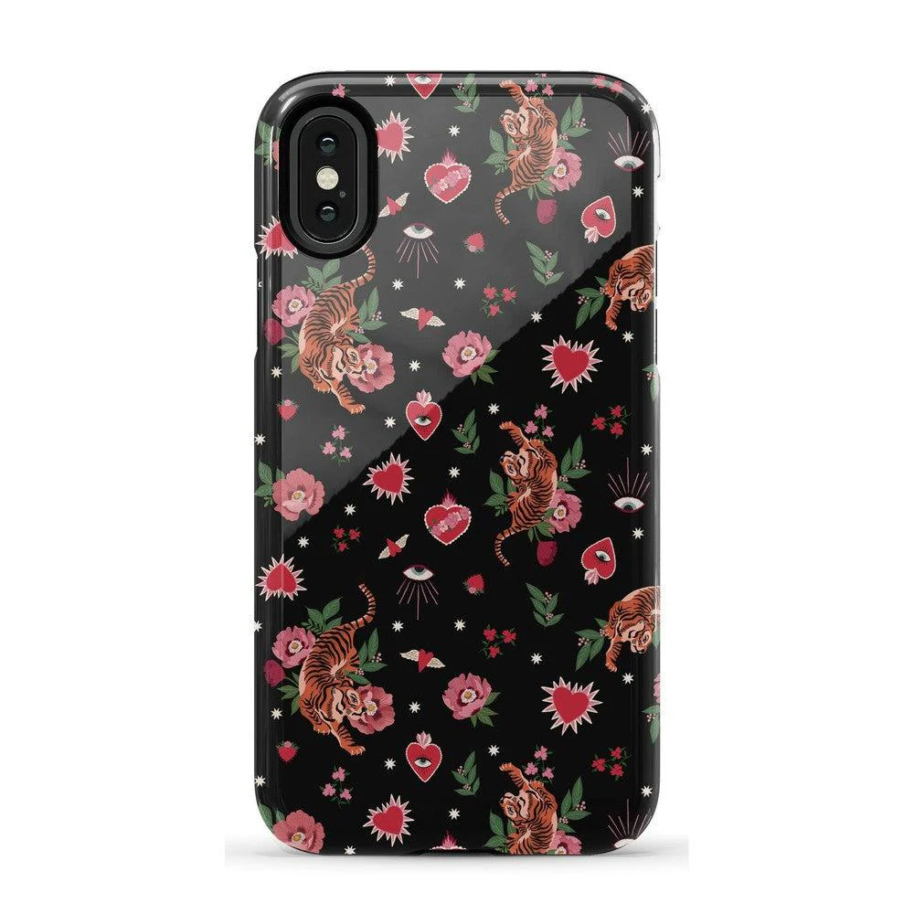 Wild at Heart | Tiger Case - Image 82