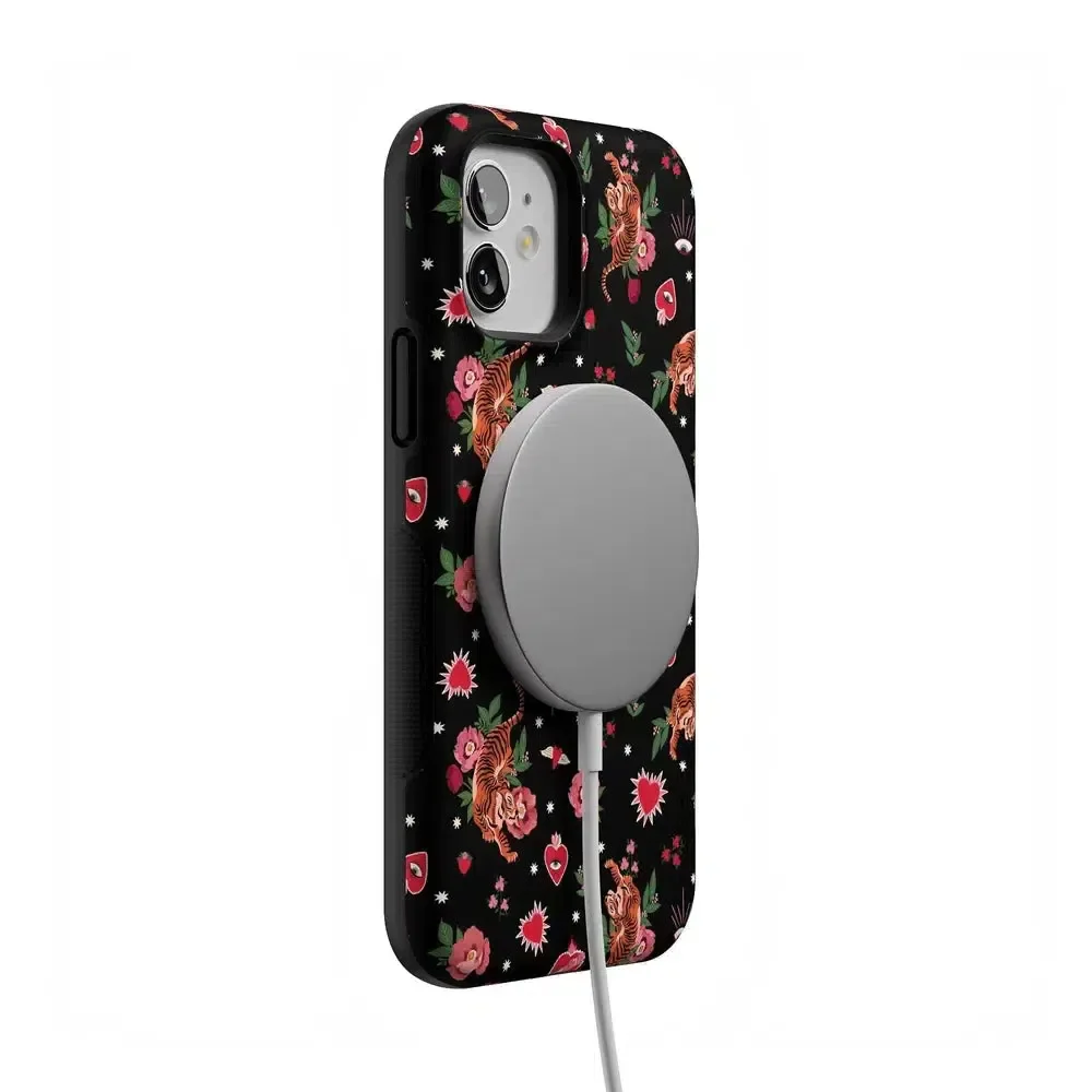 Wild at Heart | Tiger Case - Image 93