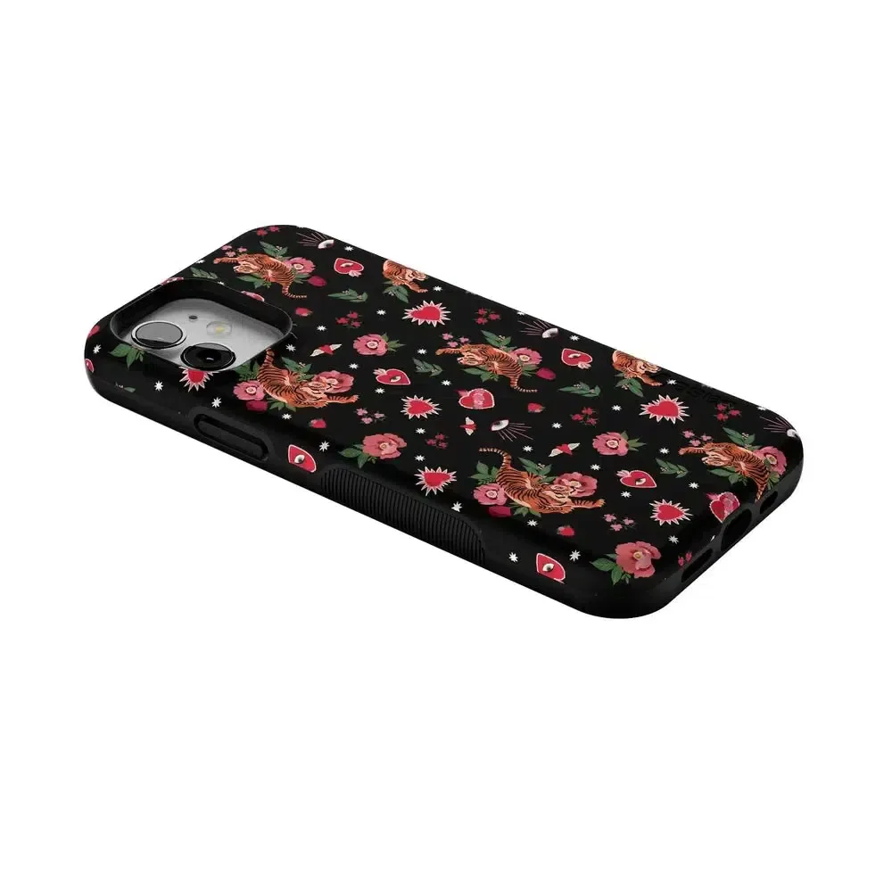 Wild at Heart | Tiger Case - Image 99