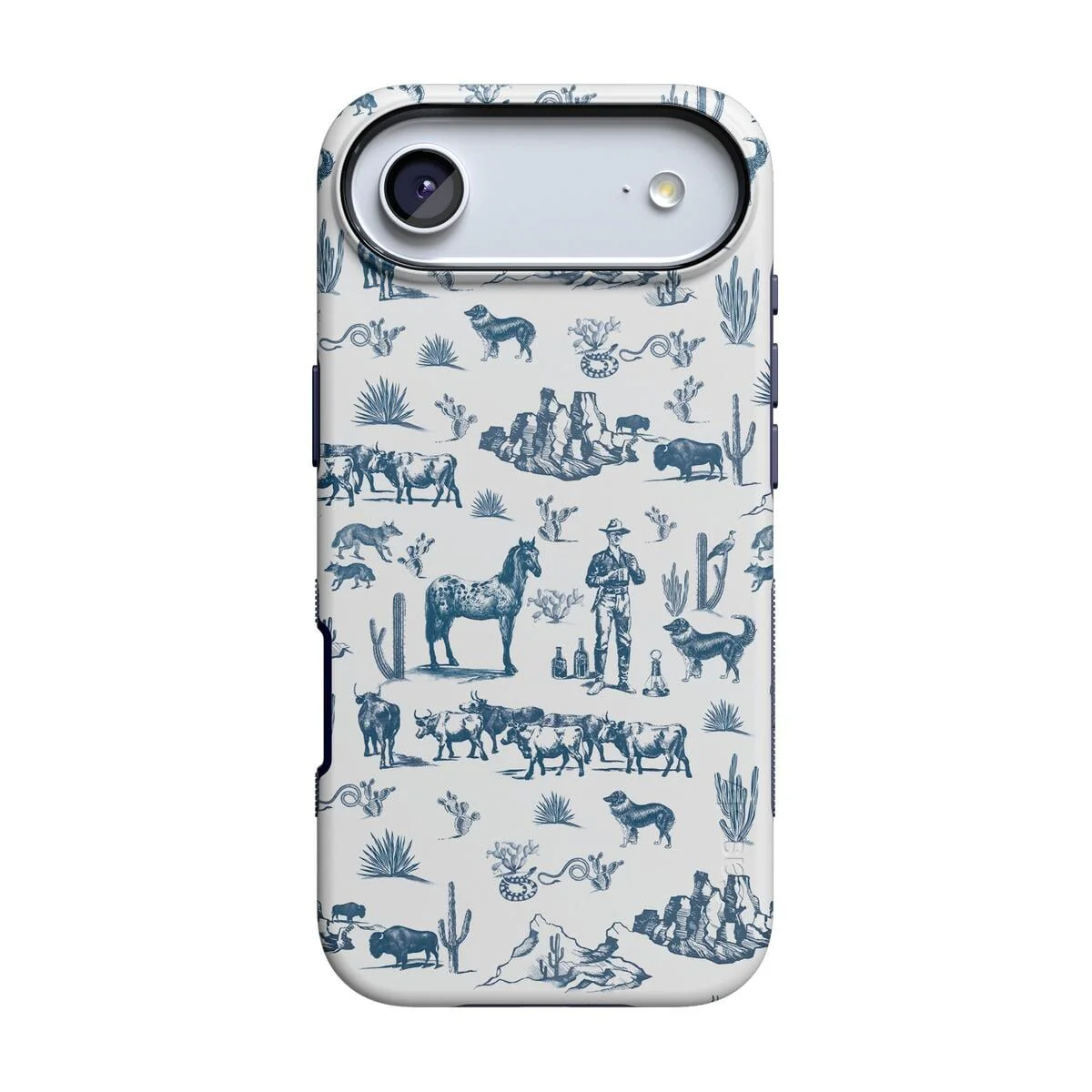 Wild West Adventure | Desert Case - Image 163