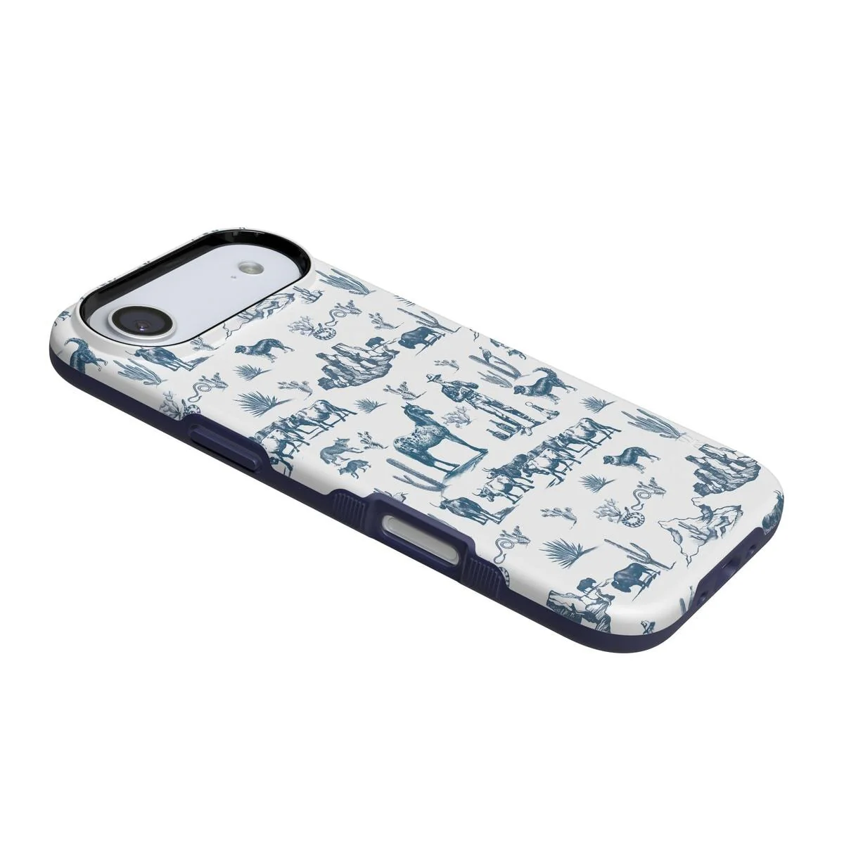 Wild West Adventure | Desert Case - Image 171