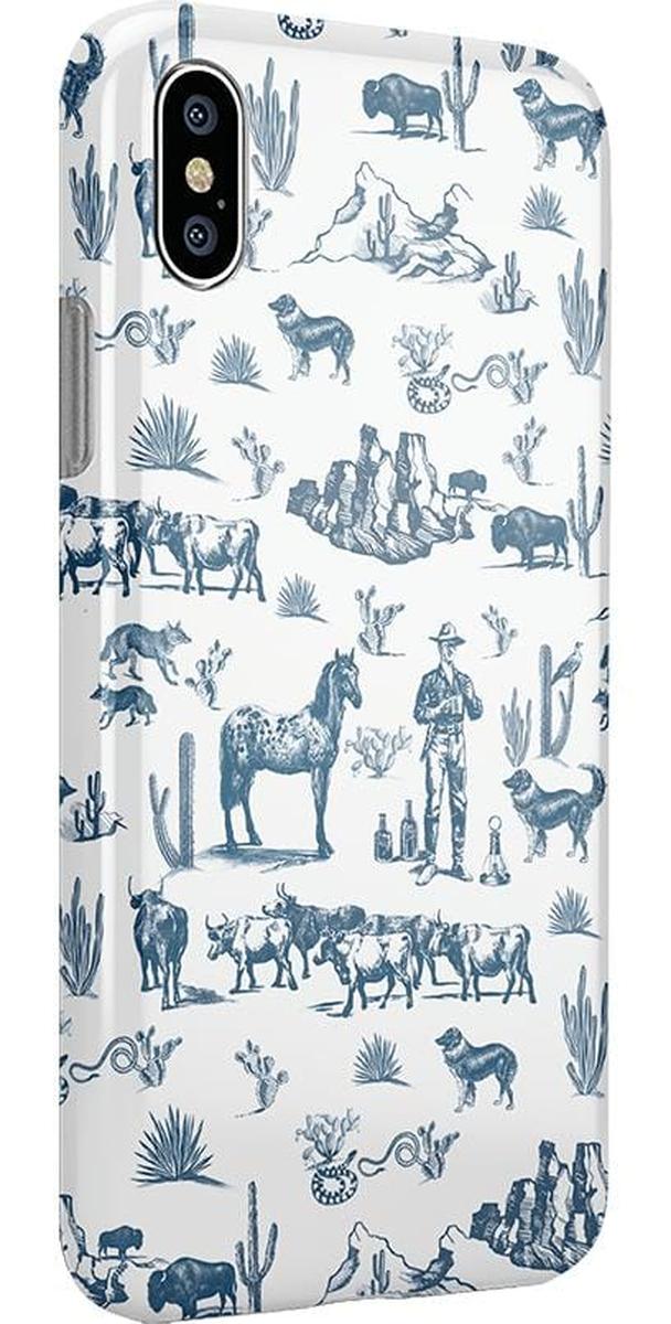Wild West Adventure | Desert Case - Image 51