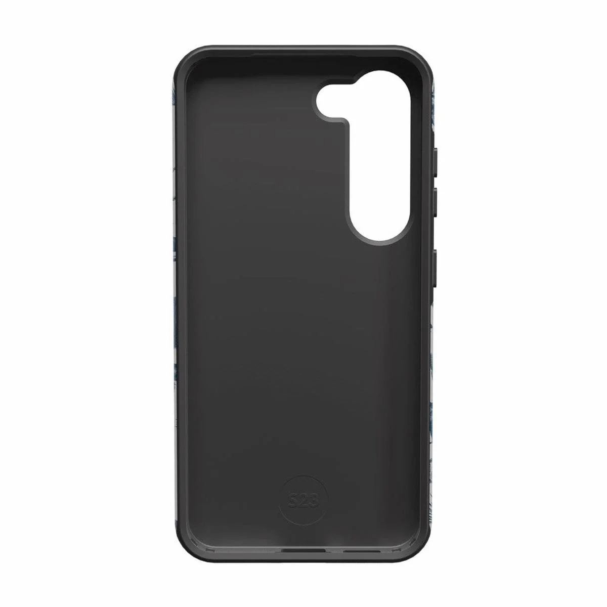 Wild West Adventure | Desert Samsung Case - Image 8