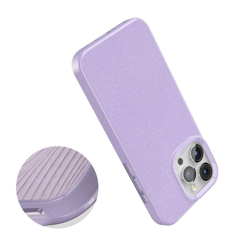 Wisteria | Purple Enchanted Shimmer Case - Image 10