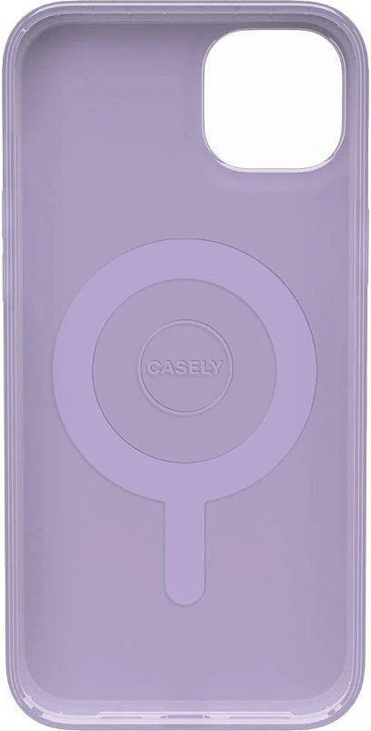 Wisteria | Purple Enchanted Shimmer Case - Image 27