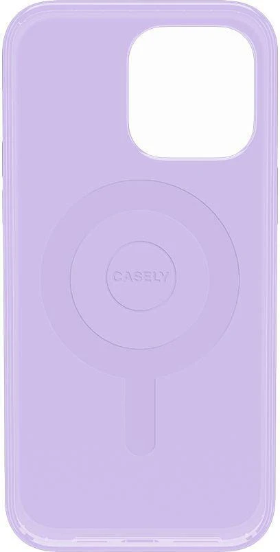 Wisteria | Purple Enchanted Shimmer Case - Image 30
