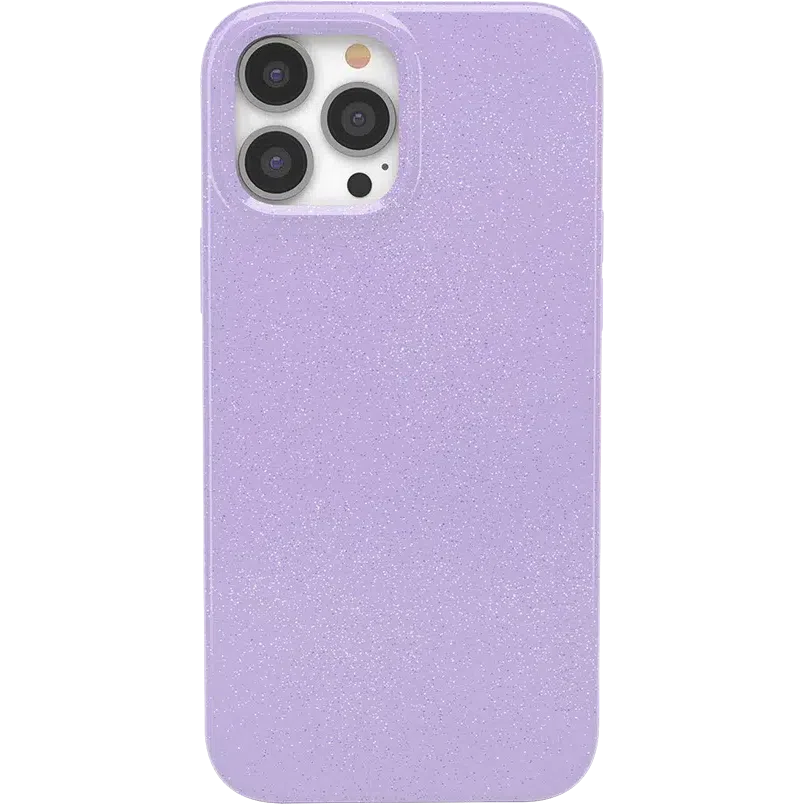 Wisteria | Purple Enchanted Shimmer Case - Image 31
