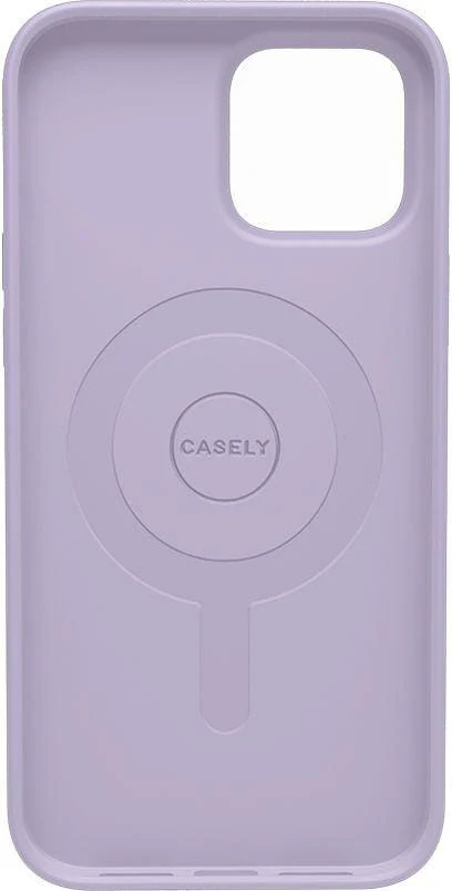 Wisteria | Purple Enchanted Shimmer Case - Image 33