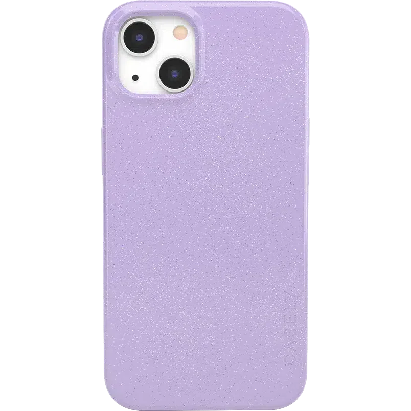 Wisteria | Purple Enchanted Shimmer Case - Image 34