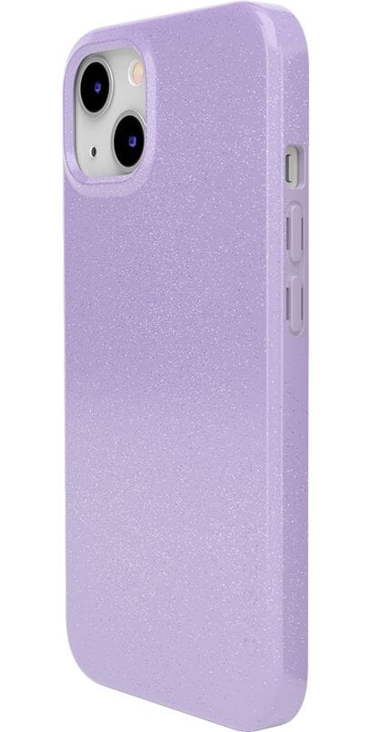 Wisteria | Purple Enchanted Shimmer Case - Image 35