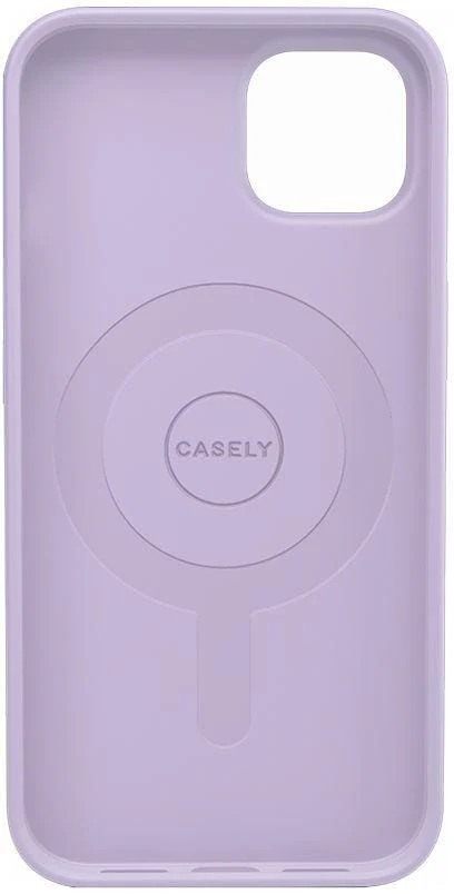 Wisteria | Purple Enchanted Shimmer Case - Image 36