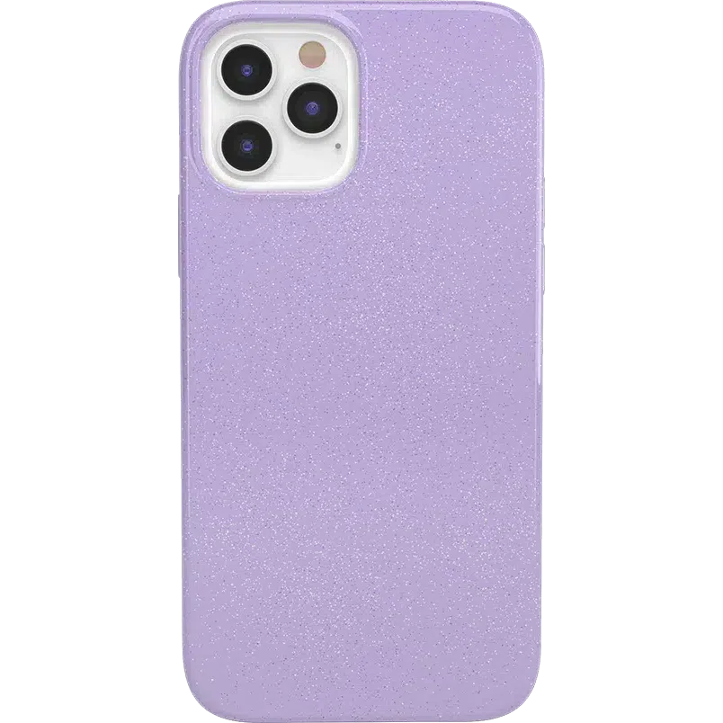 Wisteria | Purple Enchanted Shimmer Case - Image 37
