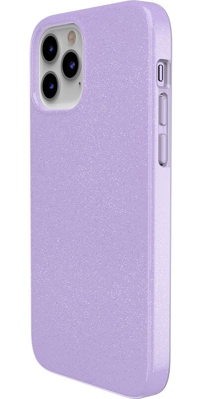 Wisteria | Purple Enchanted Shimmer Case - Image 38