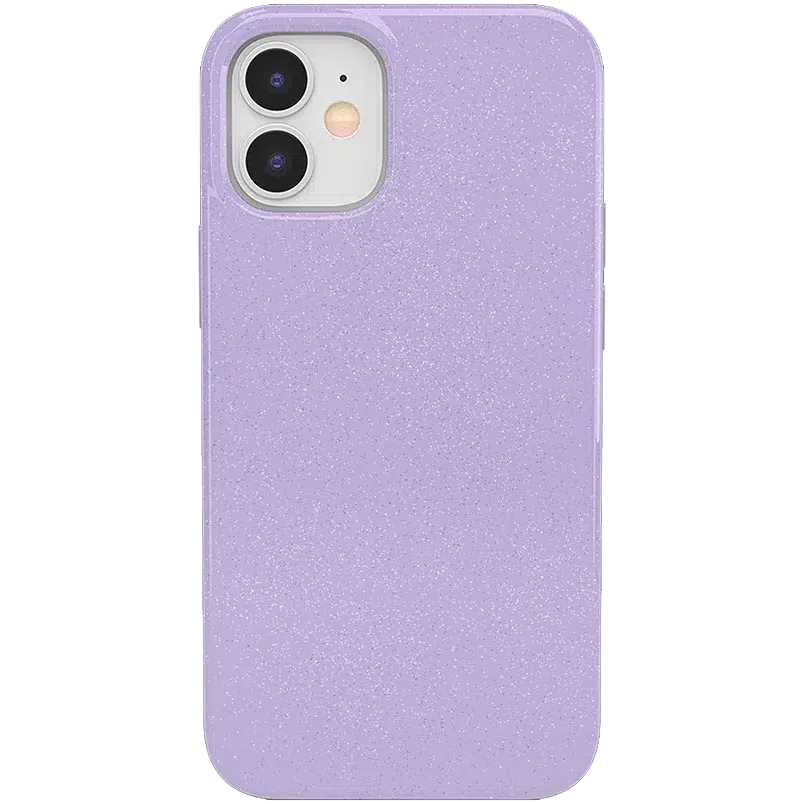Wisteria | Purple Enchanted Shimmer Case - Image 40