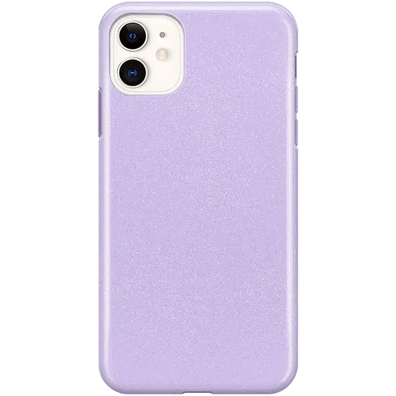 Wisteria | Purple Enchanted Shimmer Case - Image 43
