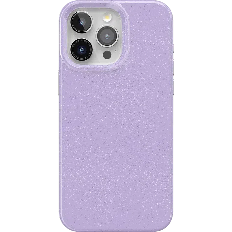 Wisteria | Purple Enchanted Shimmer Case - Image 7