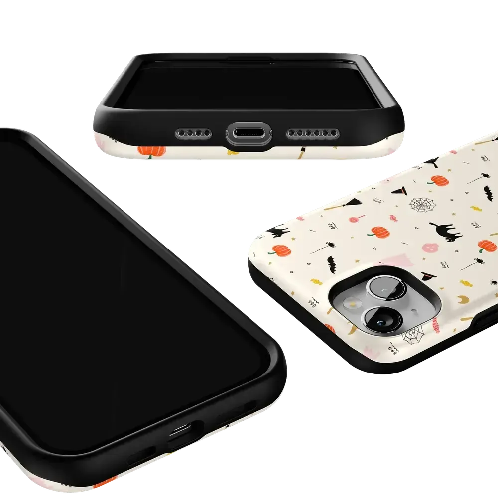 Witching Hour | Cute Halloween Case - Image 101