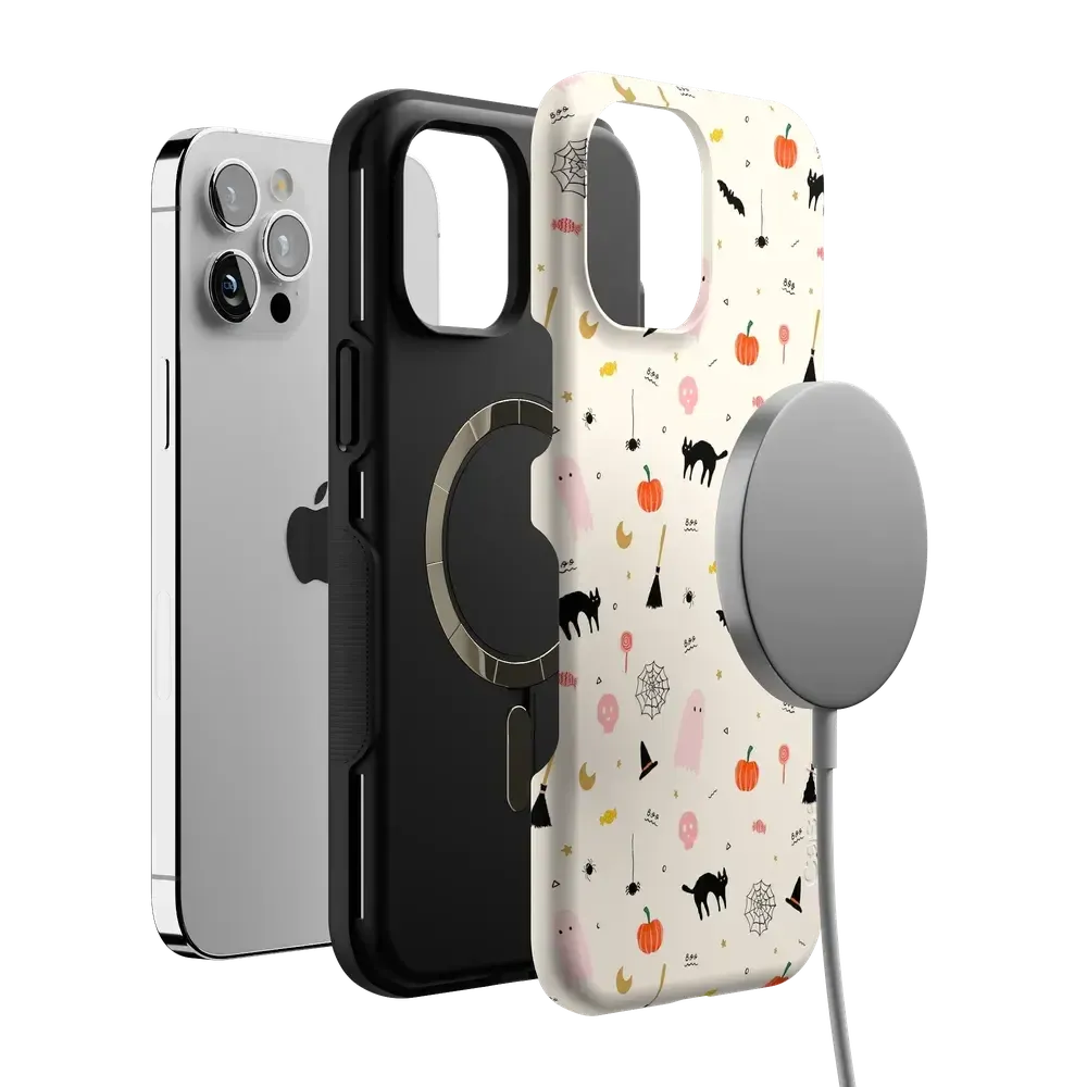 Witching Hour | Cute Halloween Case - Image 109