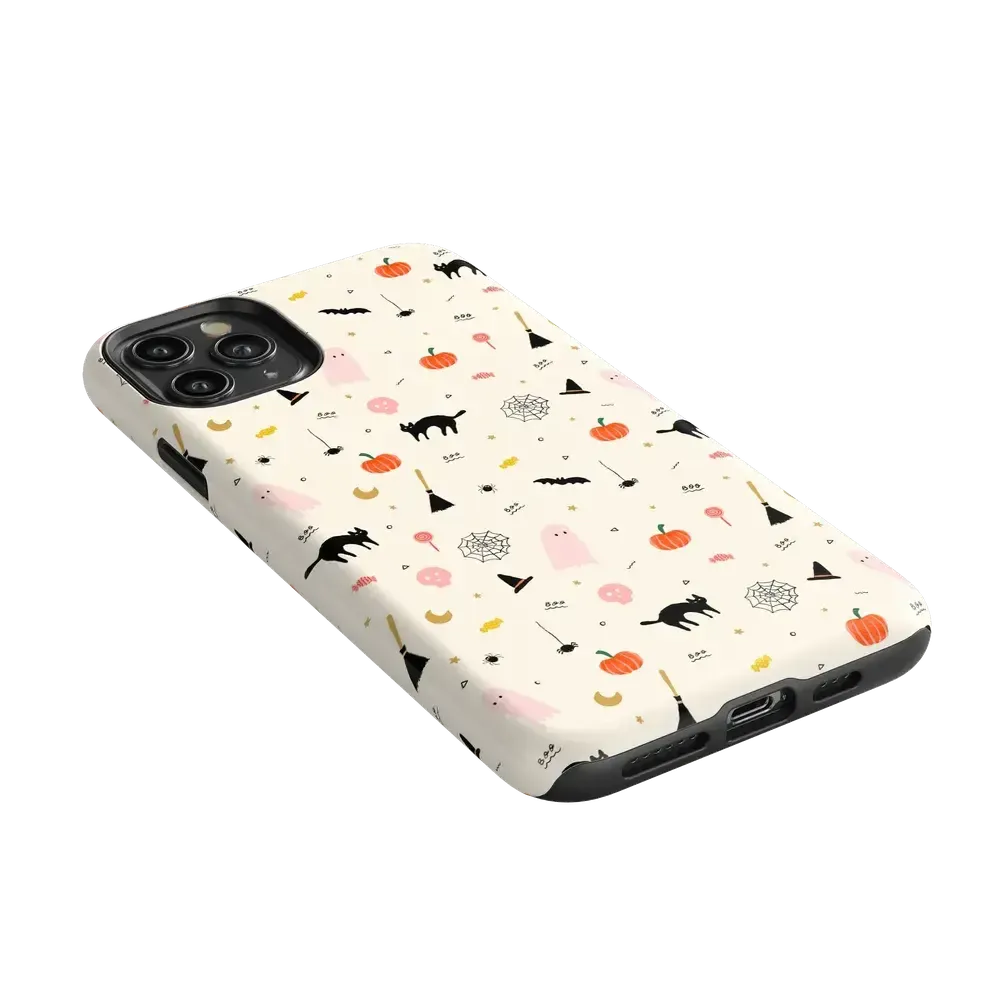Witching Hour | Cute Halloween Case - Image 126