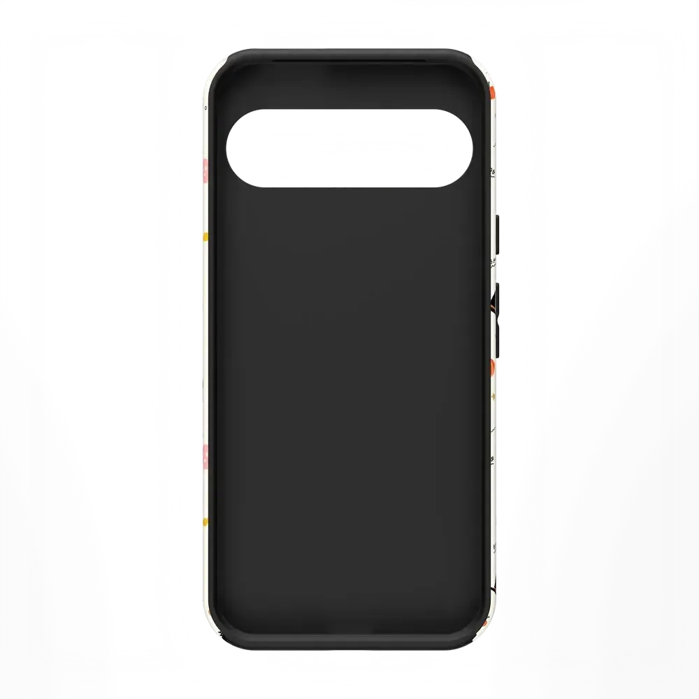 Witching Hour | Cute Halloween Case - Image 133