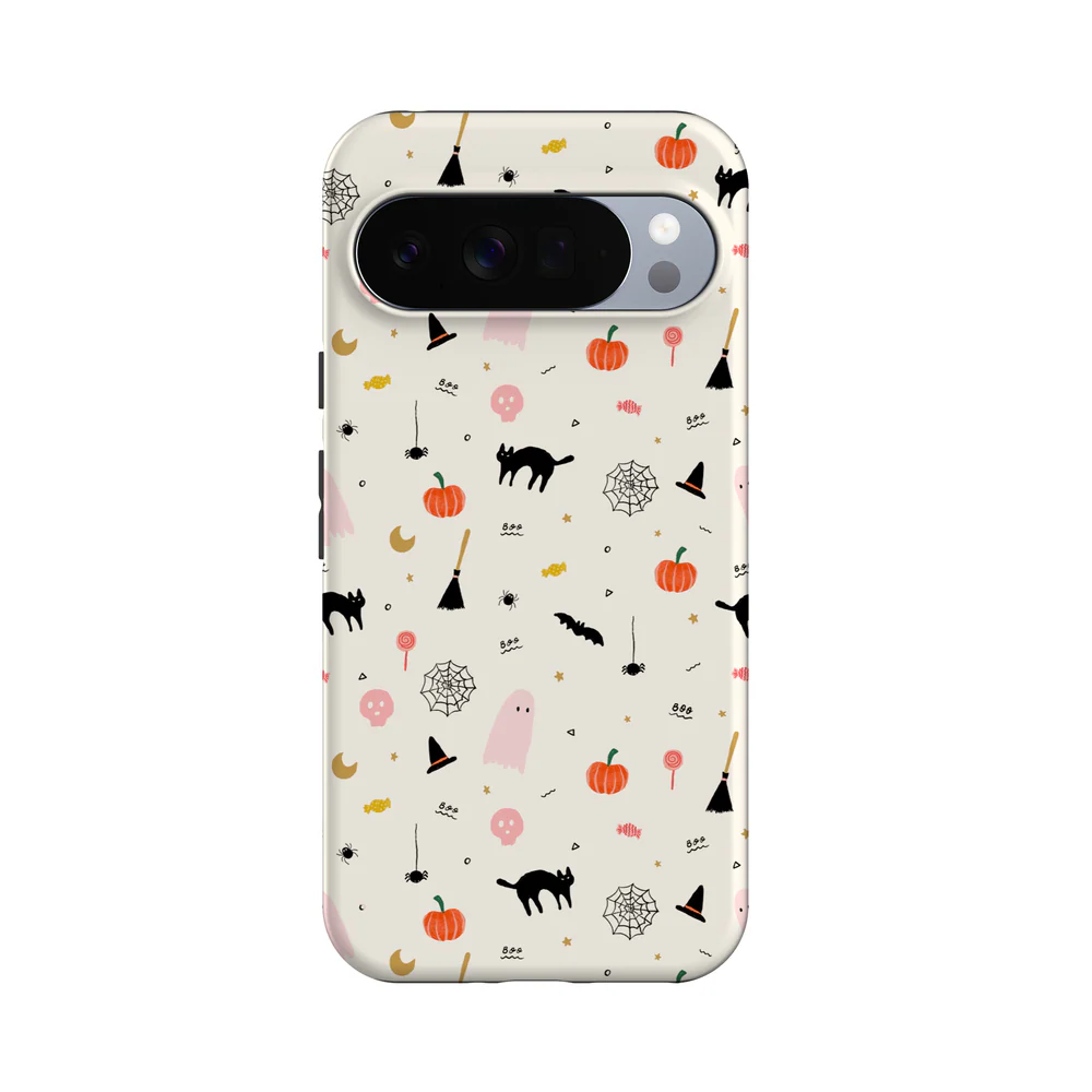 Witching Hour | Cute Halloween Case - Image 144