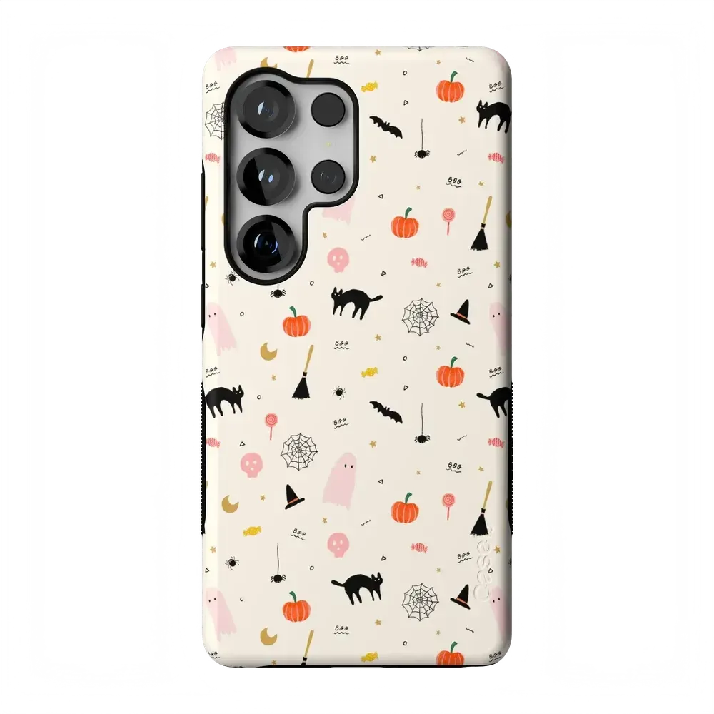 Witching Hour | Cute Halloween Case - Image 147