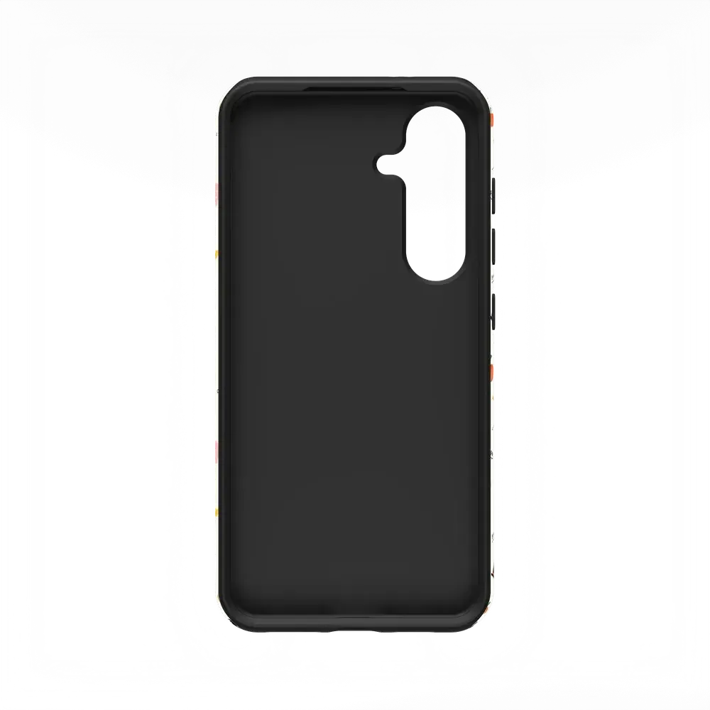 Witching Hour | Cute Halloween Case - Image 170