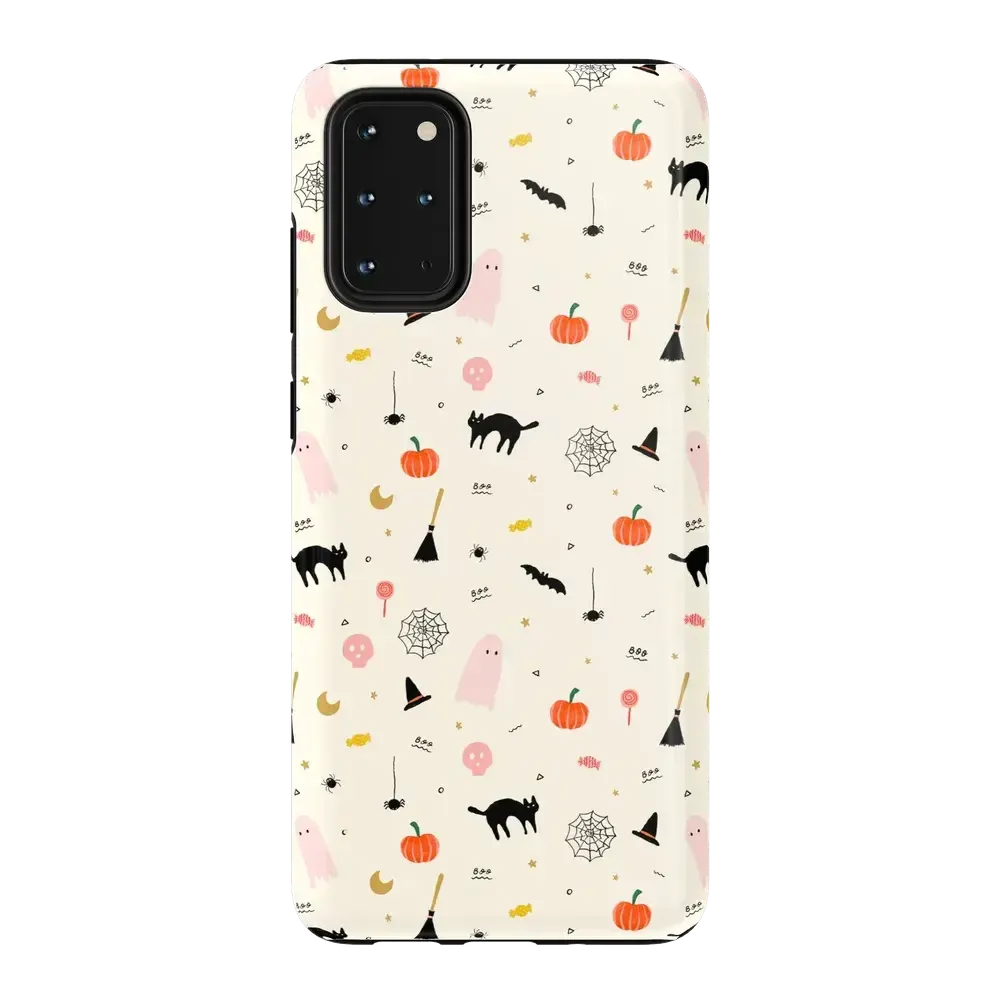 Witching Hour | Cute Halloween Case - Image 192