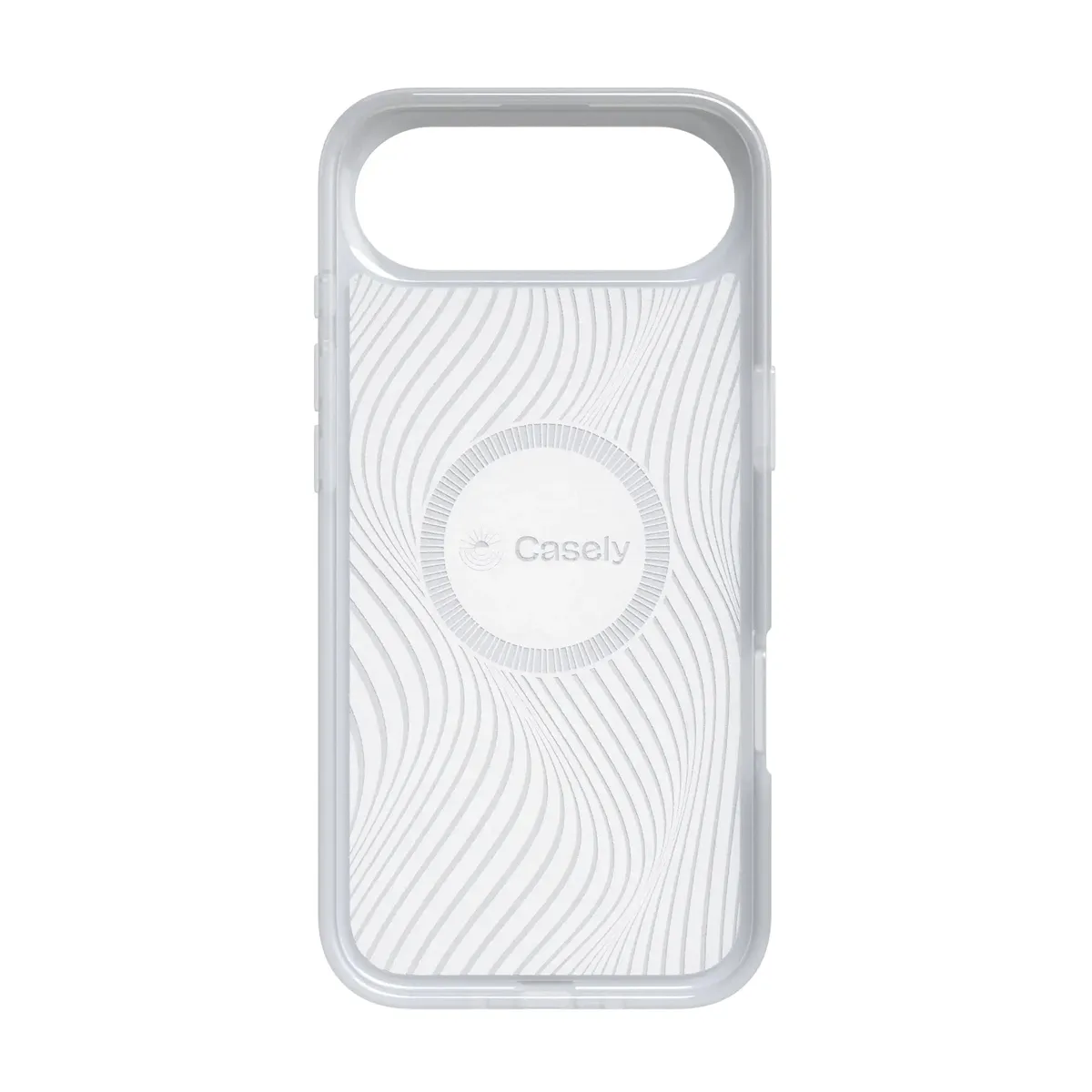 Witching Hour | Cute Halloween Case - Image 195