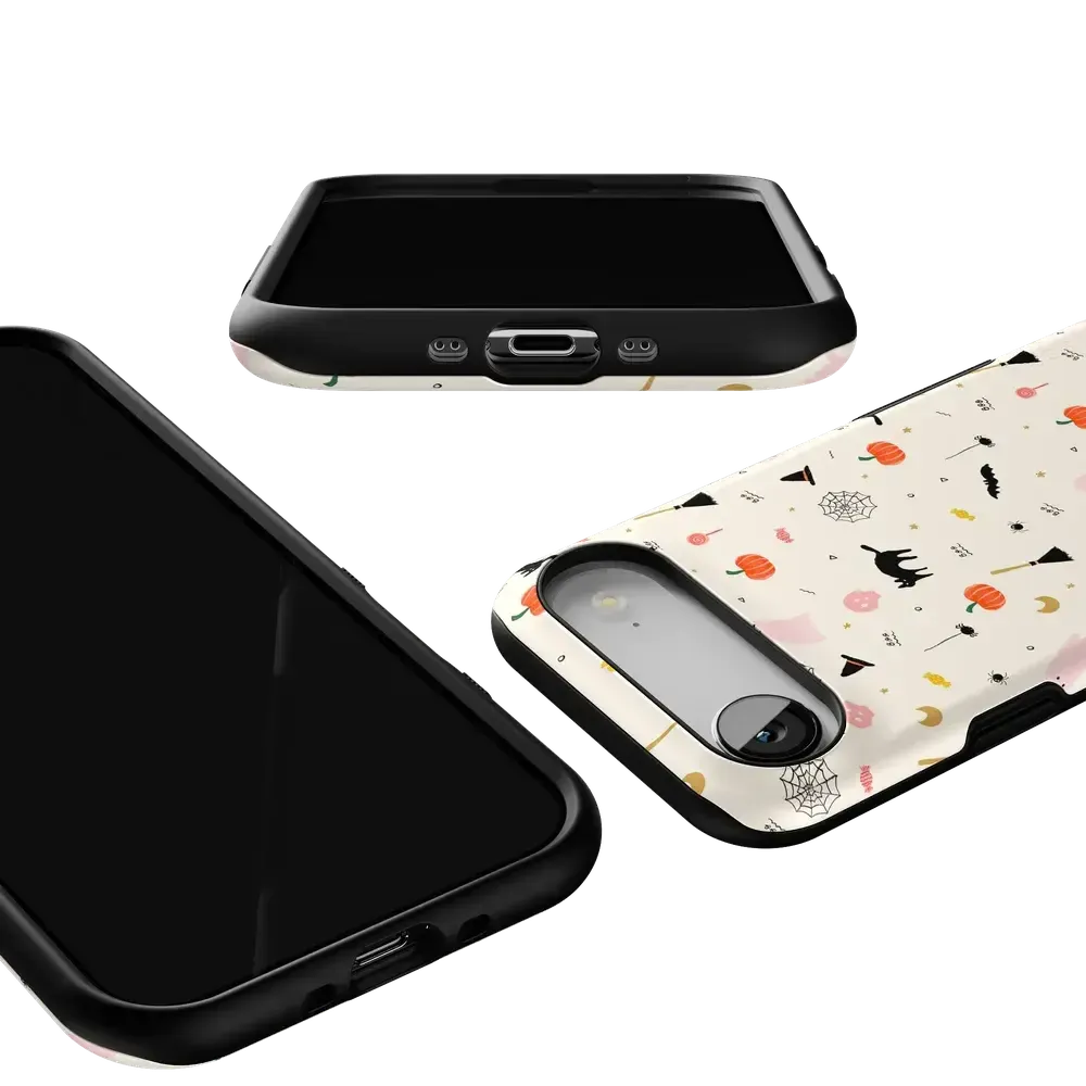 Witching Hour | Cute Halloween Case - Image 21