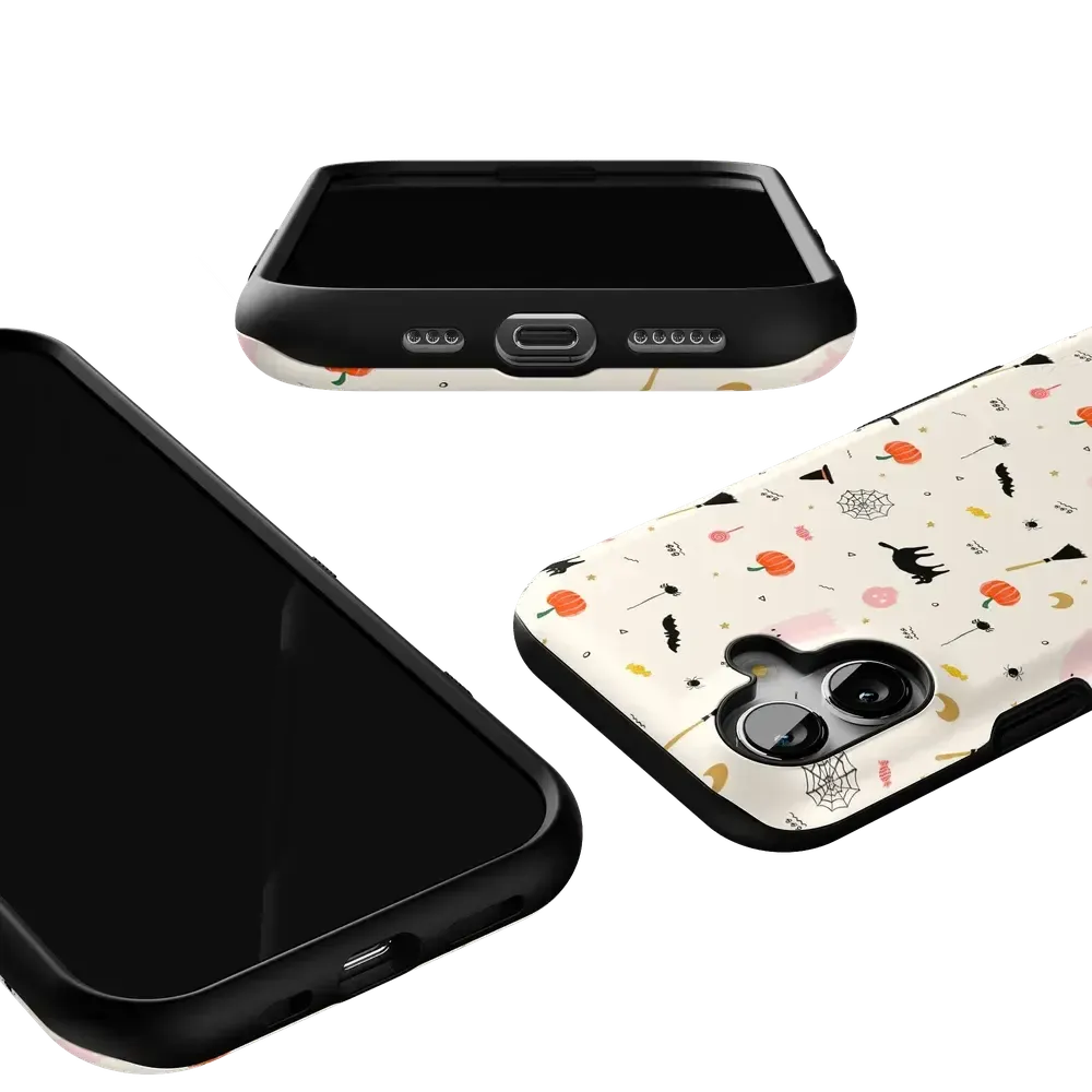 Witching Hour | Cute Halloween Case - Image 31