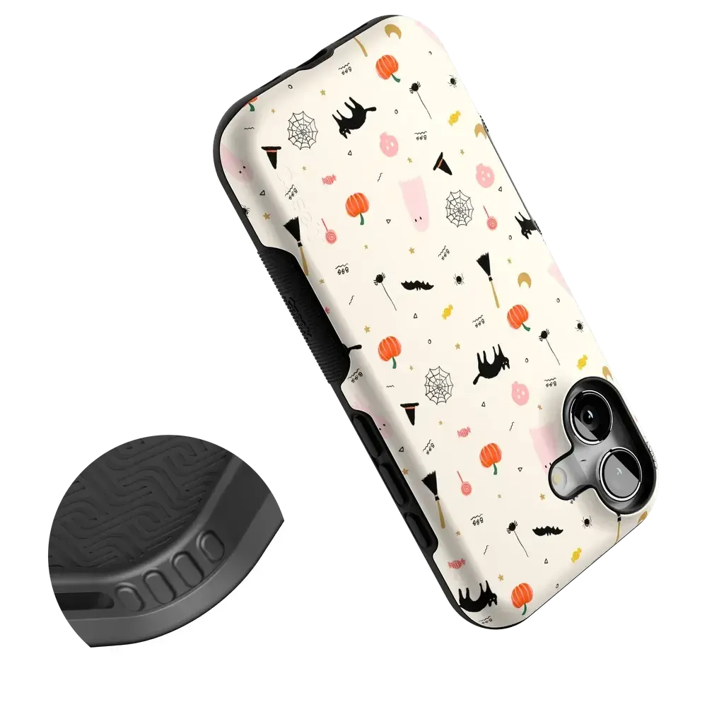 Witching Hour | Cute Halloween Case - Image 33