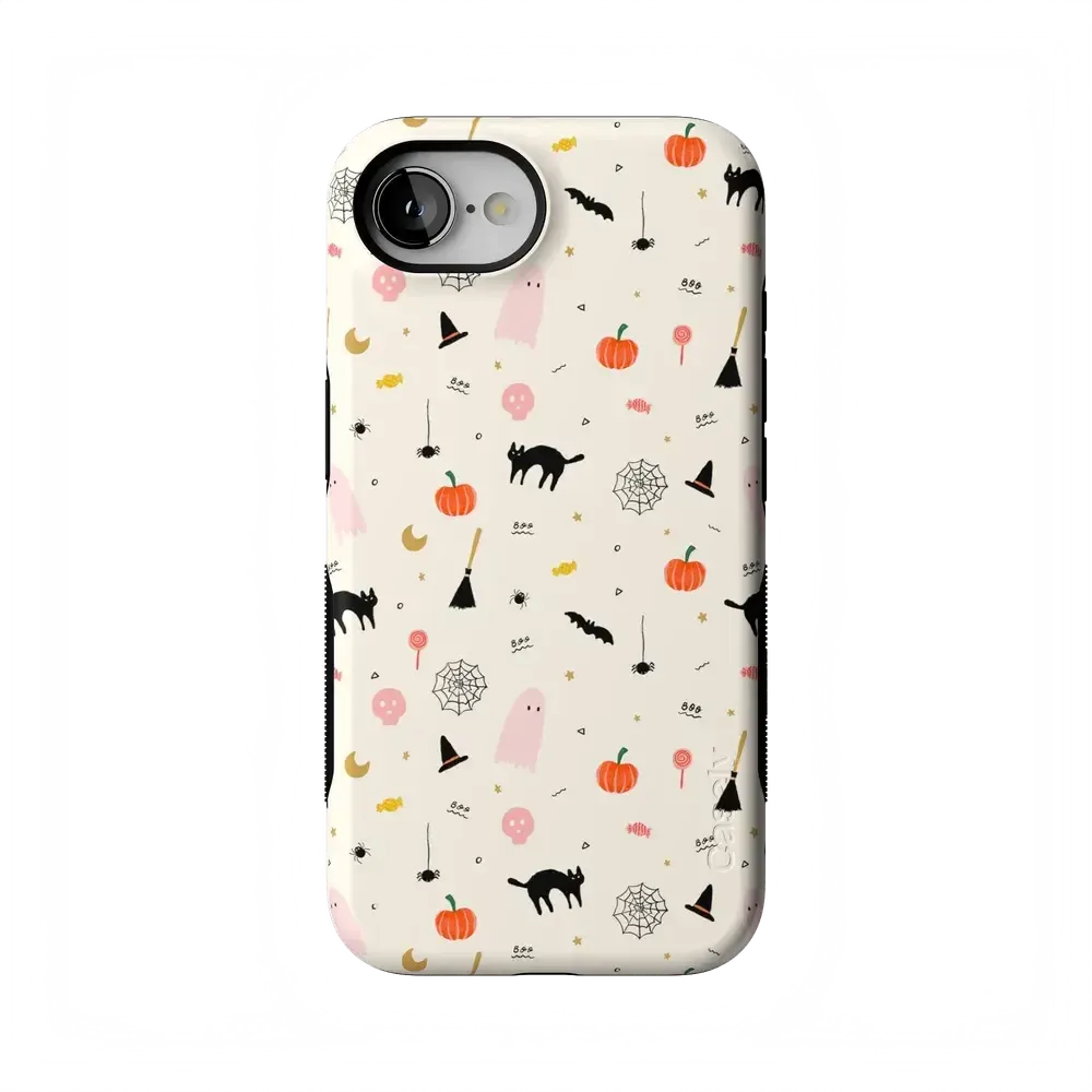 Witching Hour | Cute Halloween Case - Image 35