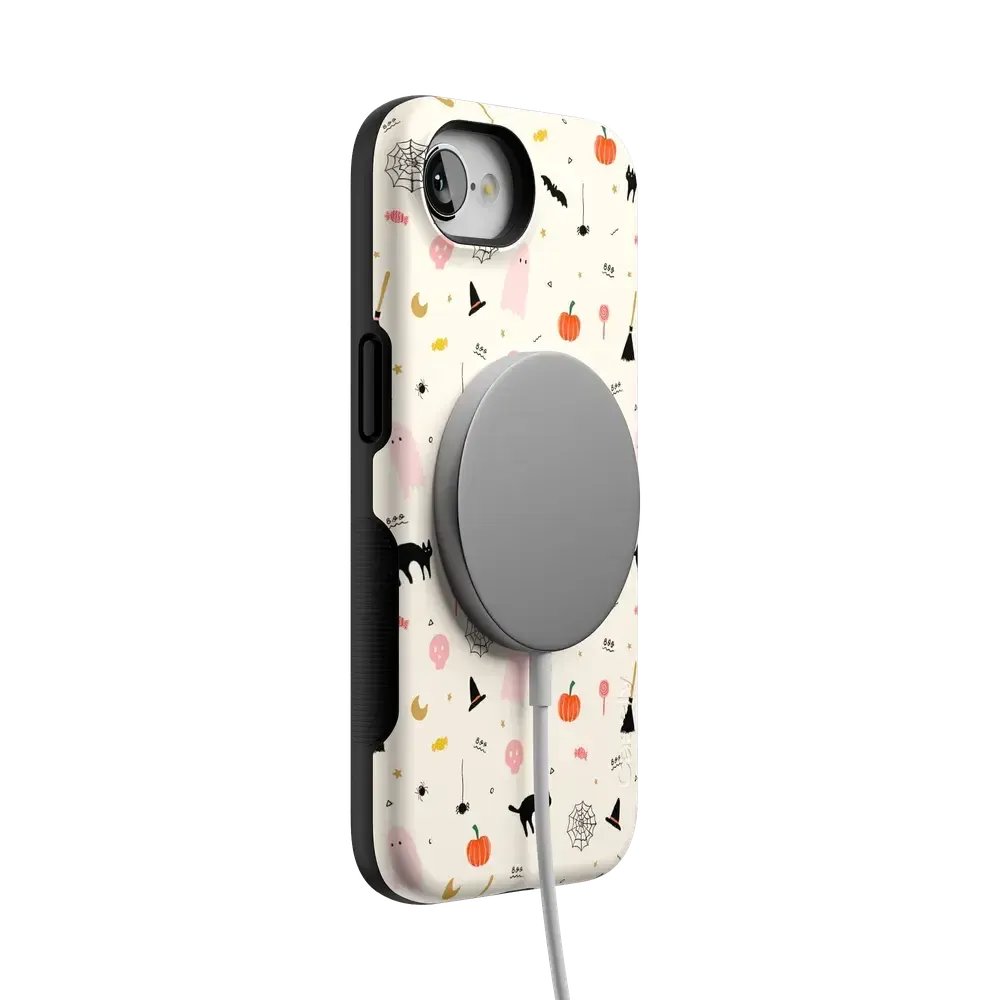 Witching Hour | Cute Halloween Case - Image 38