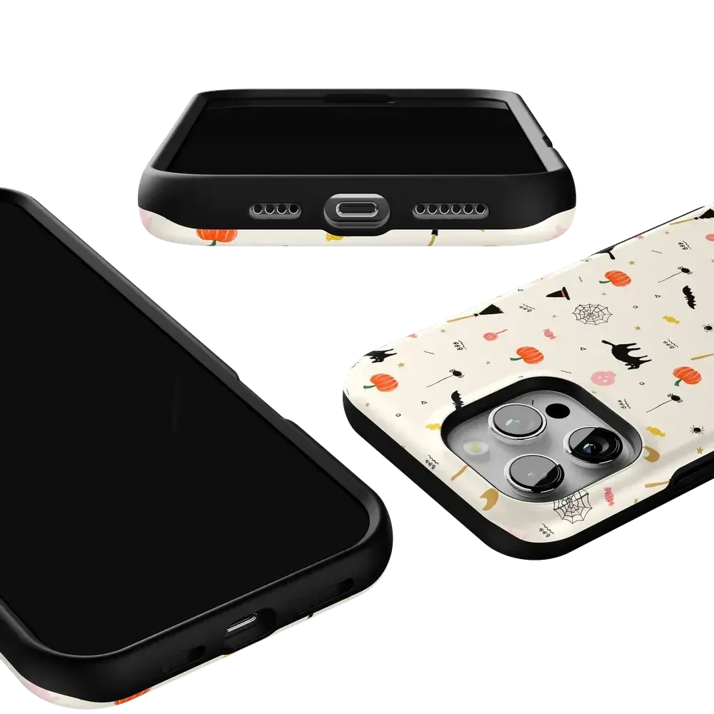 Witching Hour | Cute Halloween Case - Image 51