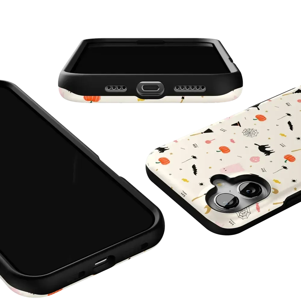 Witching Hour | Cute Halloween Case - Image 61