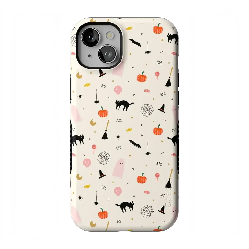 Witching Hour | Cute Halloween Case - Image 75