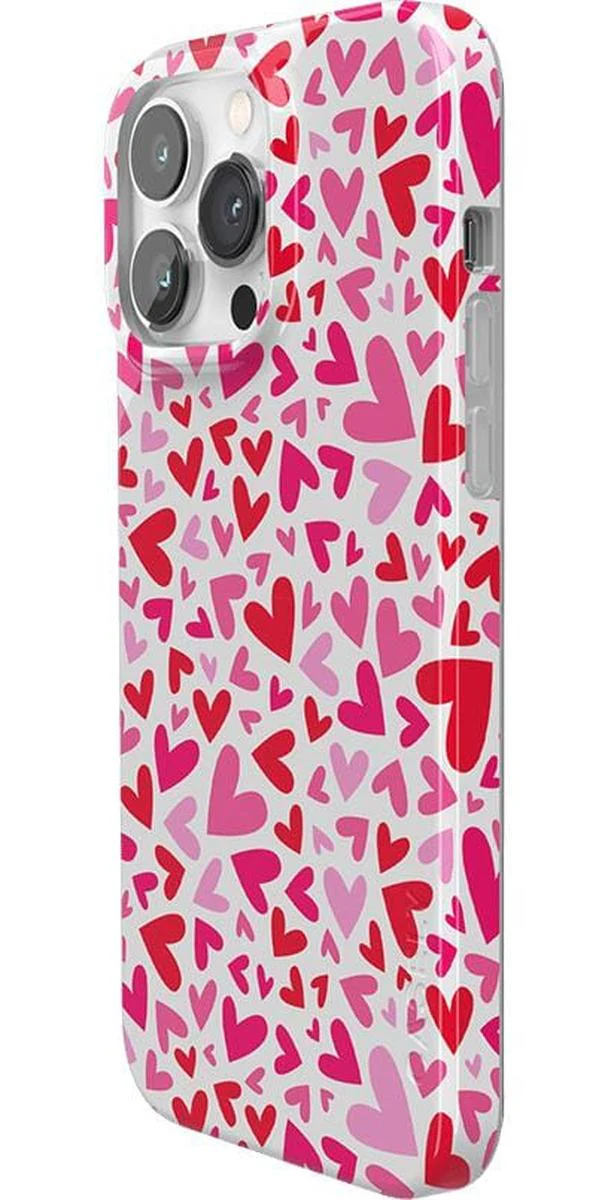 XOXO | Candy Hearts Case - Image 13