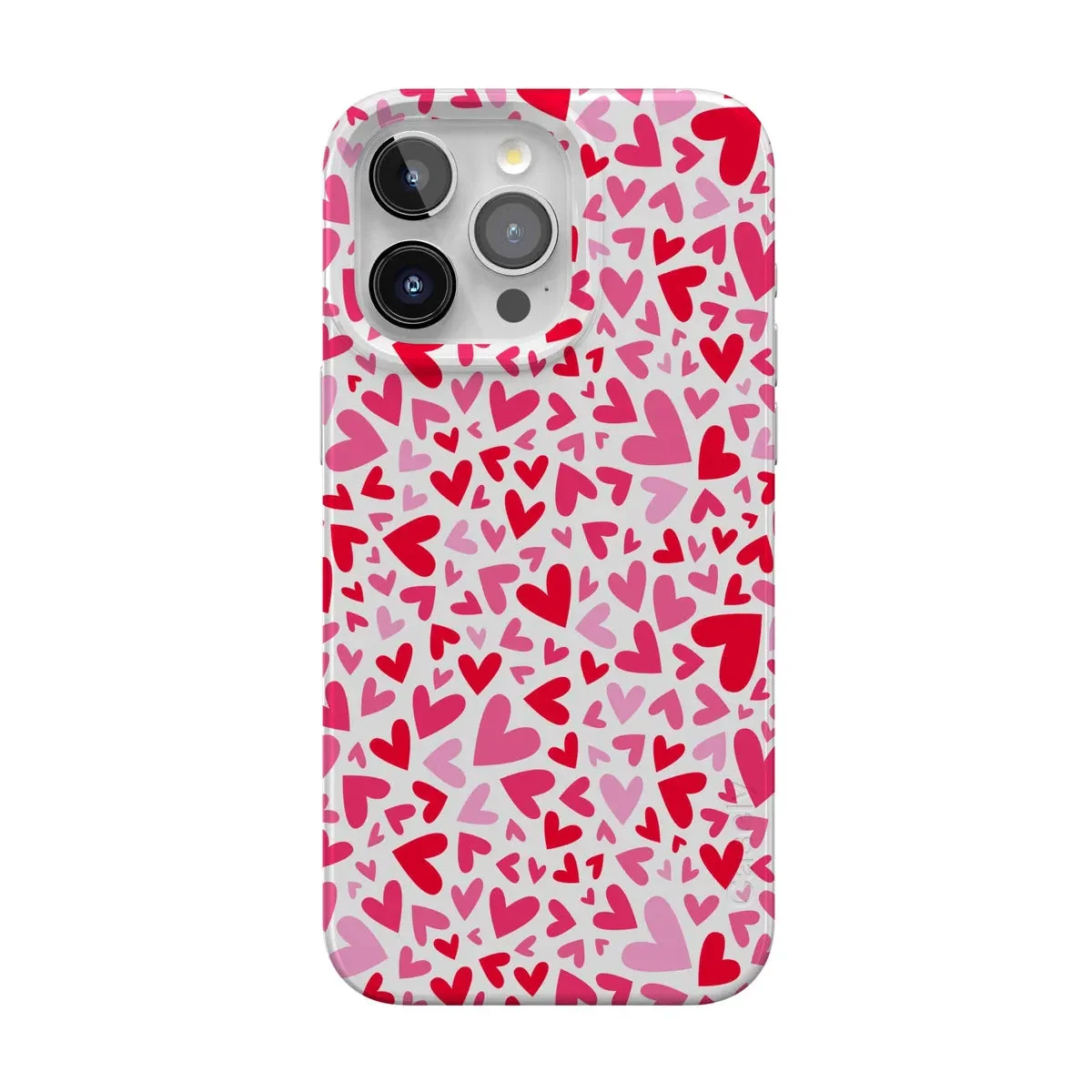 XOXO | Candy Hearts Case - Image 148